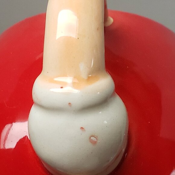 M&M's Mug, Toys - Picture 12 of 12